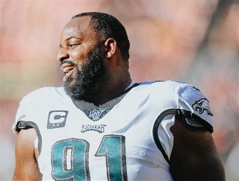 fletcher cox number|fletcher cox height weight.